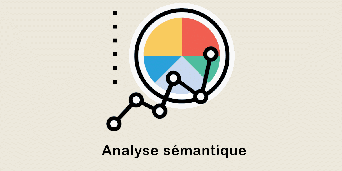 What is semantic analysis and how to optimize it for SEO?