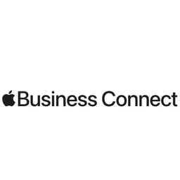 Apple Business Connect: Complete guide to optimizing your business presence