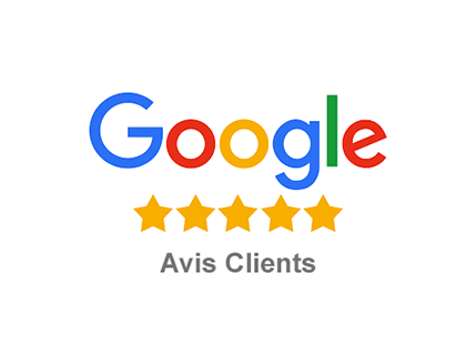 20 Google Review Response Examples