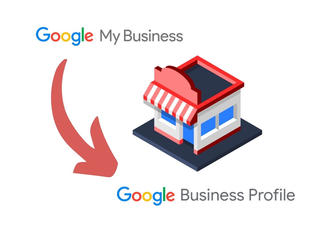 Google business profile: a complete guide