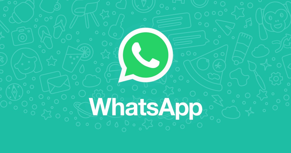 How to Use WhatsApp Channels to Maximize Your Communication