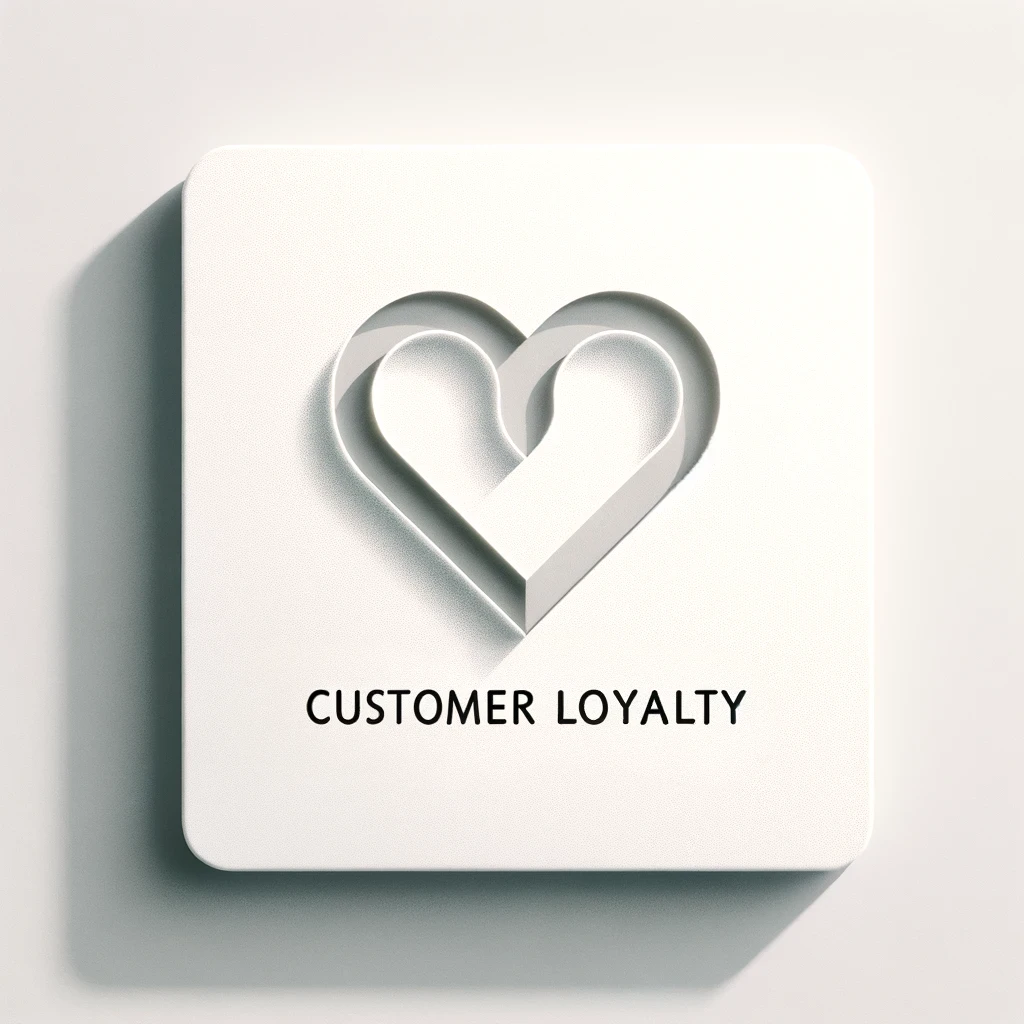 Top 7 customer loyalty tools