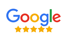 Complete guide to help you manage and deactivate a Google My Business review.