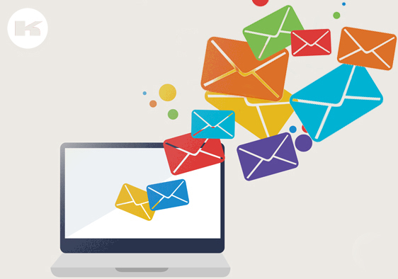 7 examples of successful email campaigns to boost your marketing strategy