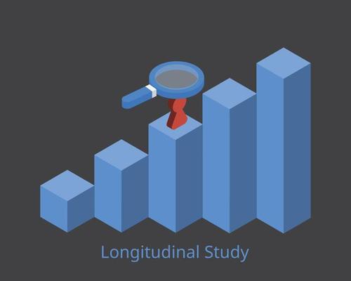 Longitudinal study: an essential tool for understanding changes over time