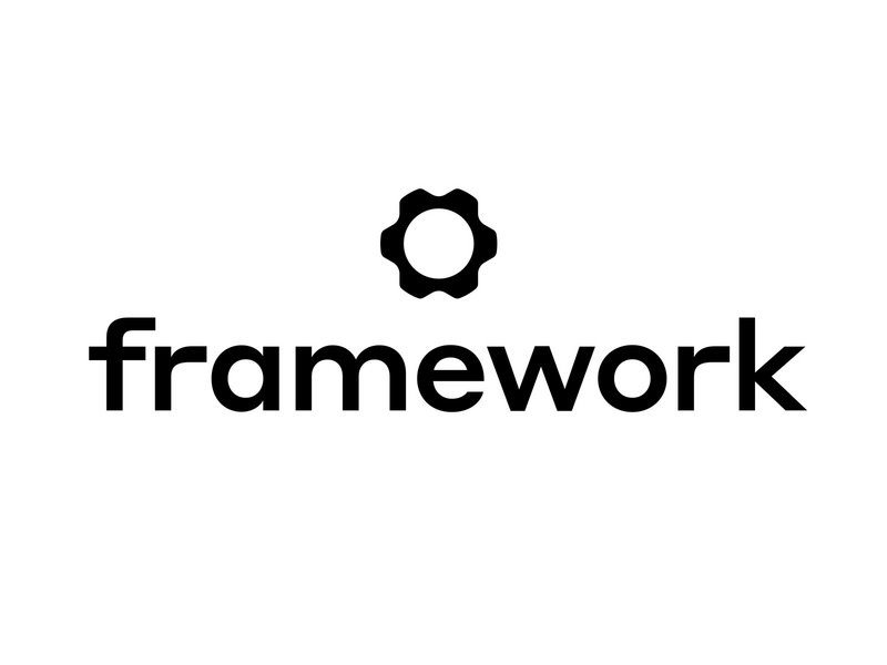 Qu'est-ce qu'un framework ? Comprendre son importance en développement informatique