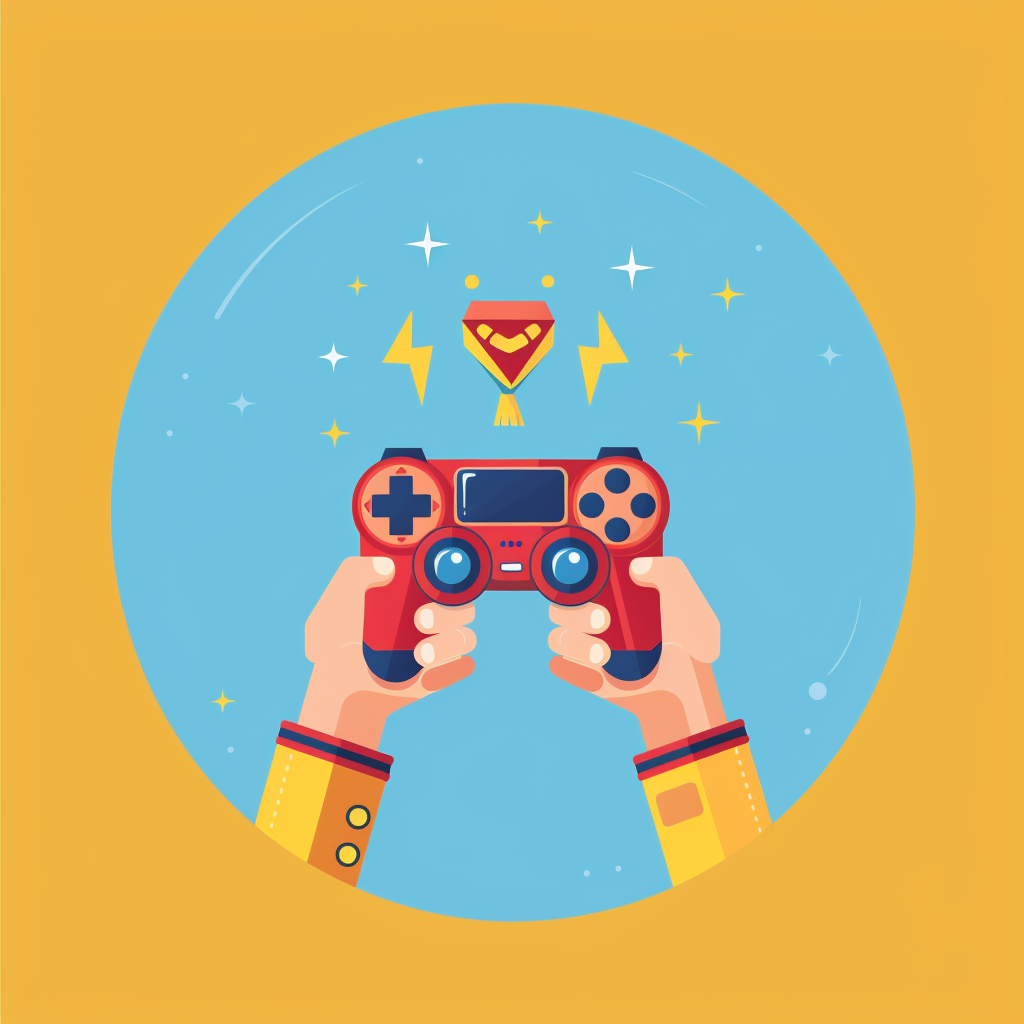 Gamification : definition, everything you need to know