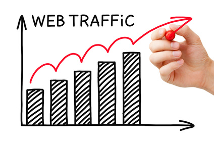 How to Generate Traffic: Effective Strategies to Attract Visitors to Your Website