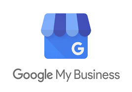 How to create a Google My Business account