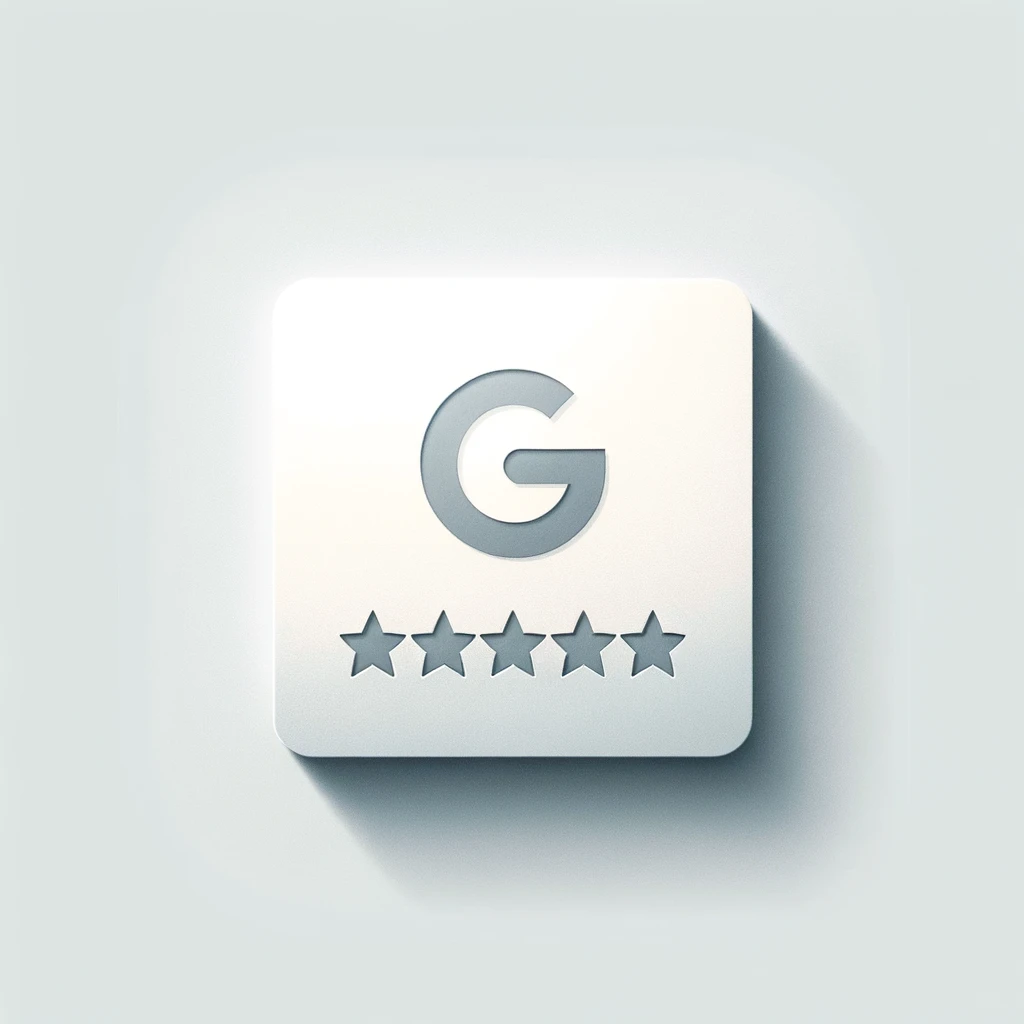 Putting a review on Google: Complete guide