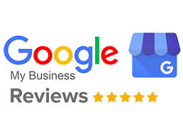 How to respond effectively to a Google review