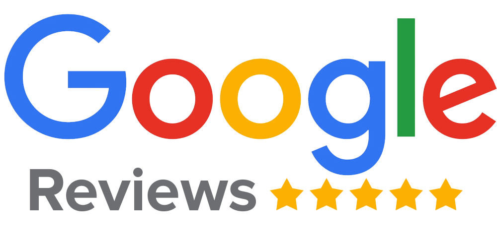 How to see my Google reviews: complete guide