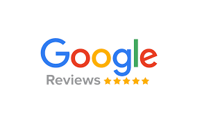 Buying Google reviews: don't make this mistake in 2024