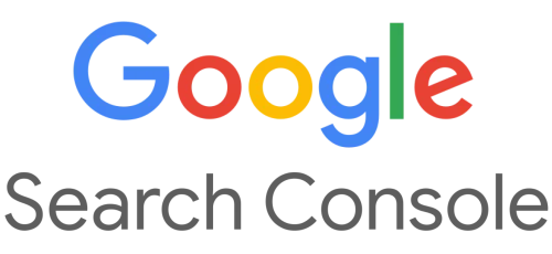 What is Google Search Console and what does it do?