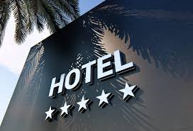 Improve your customer experience with a satisfaction survey for your hotel