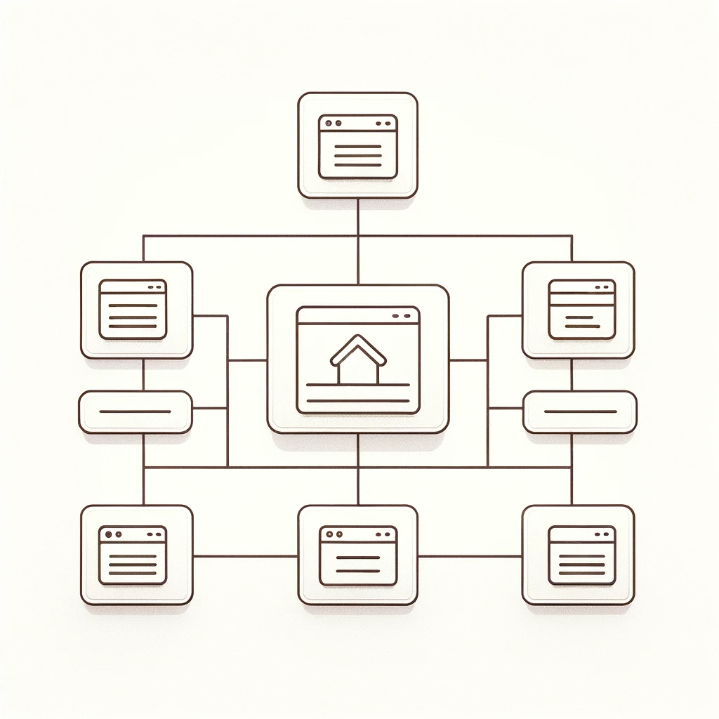 What is a sitemap ? Website Sitemaps Explained