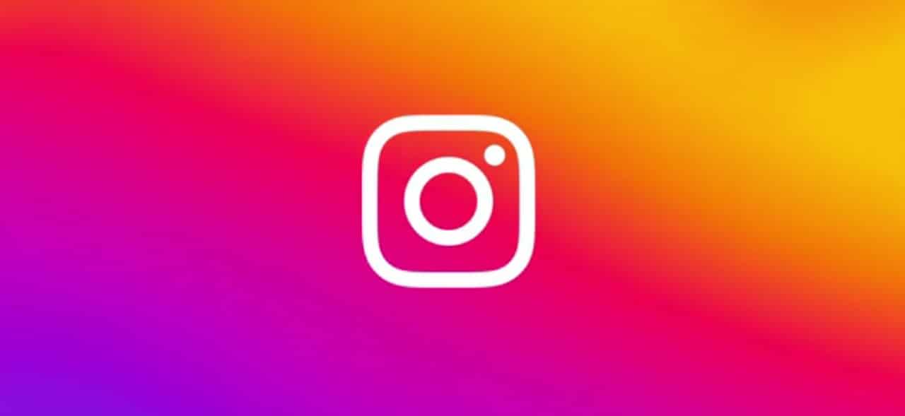 Top 7 Instagram Kpi in 2024