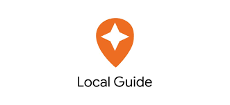 Google's local guide program: advantages and operation