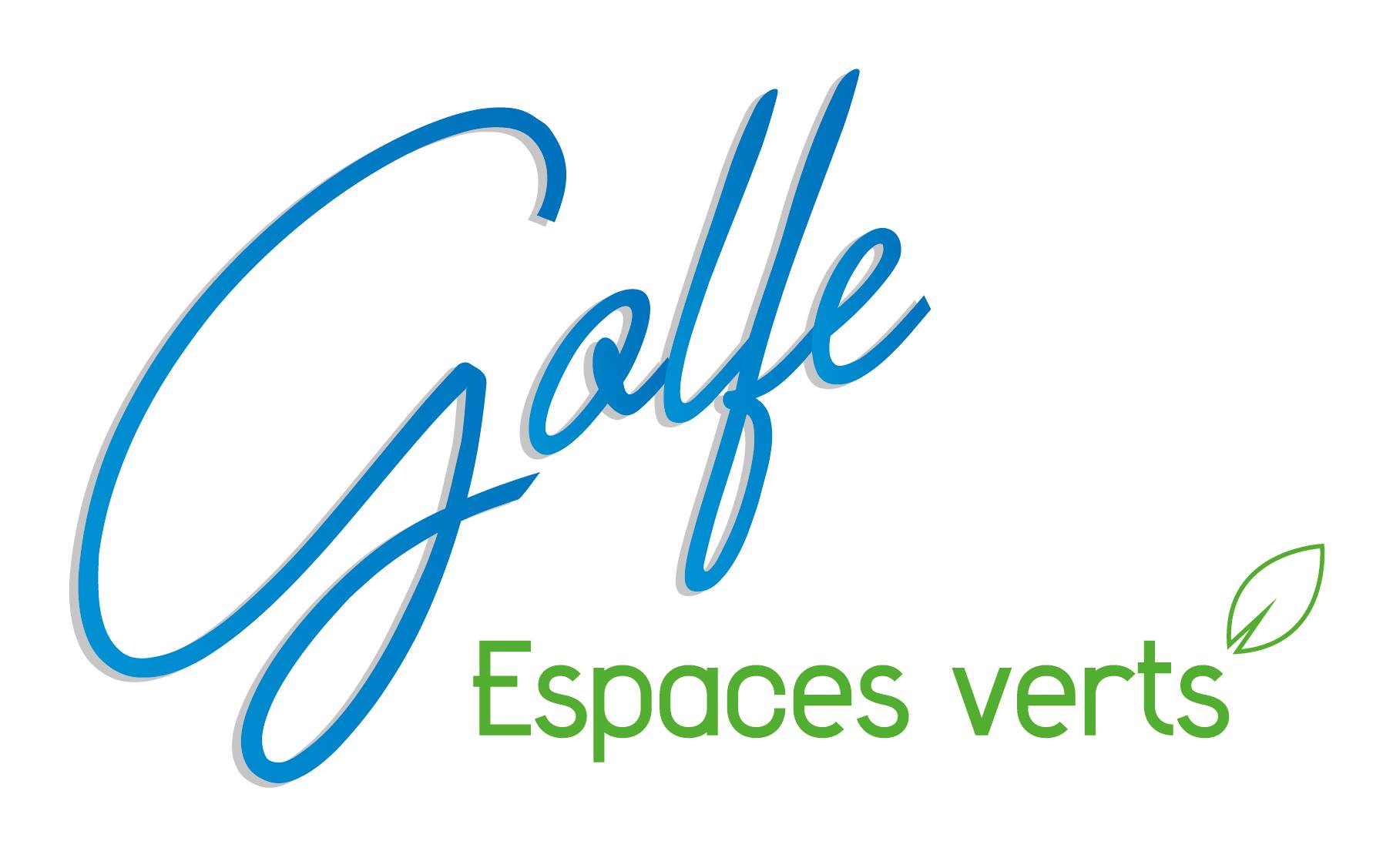 Case study Golfe Espaces Verts