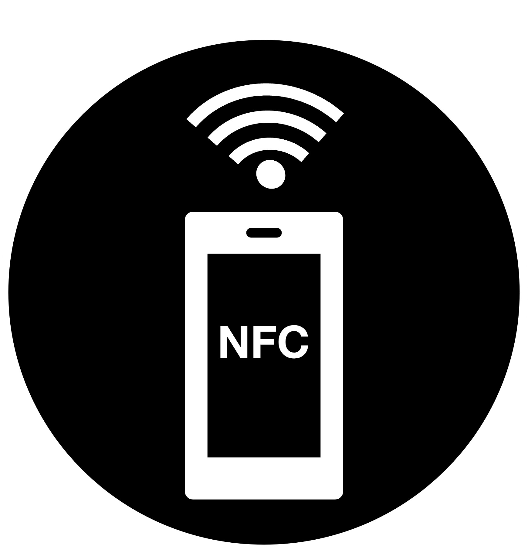 NFC: What is NFC and how to use it?