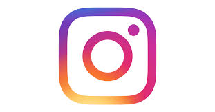 How to schedule Instagram posts in 2024?