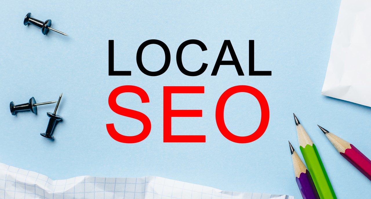 Google local SEO: maximize your visibility in 2024