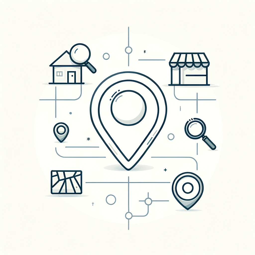 Local SEO: definition and explanation