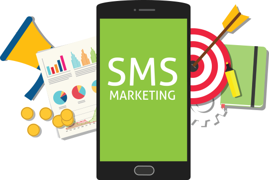 What is SMS Marketing? Definition and Complete Guide