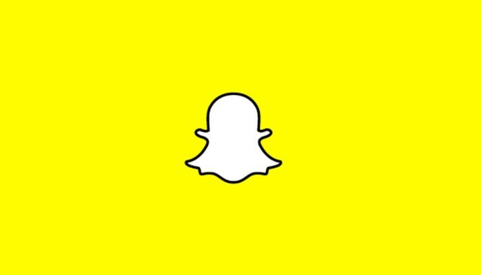 Snapchat Business: An Opportunity for Brands in 2024