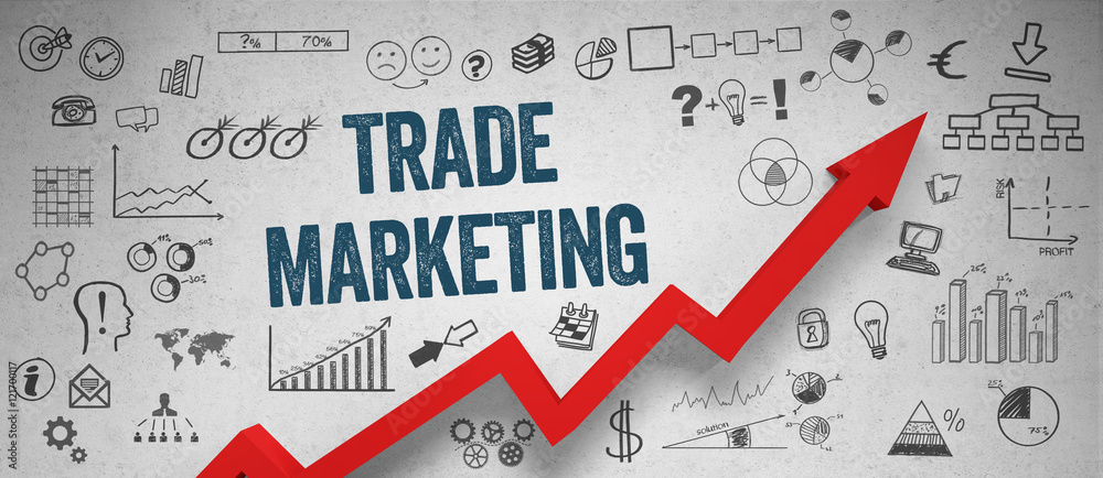 Trade Marketing Definition: Everything You Need to Know